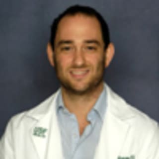 Neil Kirschbaum, DO, Physical Medicine/Rehab, Miramar, FL