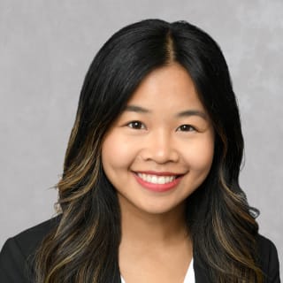 Christina Cheng, MD, Internal Medicine, Birmingham, AL