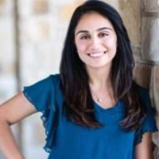 Hadeel Barrawi, DO, Family Medicine, San Marcos, TX