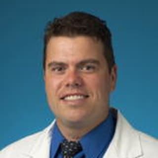 Romeo Lucas, DO, Obstetrics & Gynecology, Freeport, ME