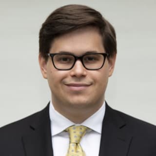 Jonathan Minkin, MD