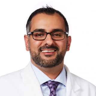 Imran Sheikh, MD, Gastroenterology, Garland, TX