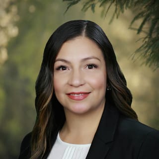 Dulce Hammett, Family Nurse Practitioner, Tucson, AZ