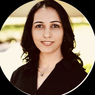 Charitha Tokur-Sridhar, MD, Internal Medicine, Austin, TX, University Medical Center at Brackenridge