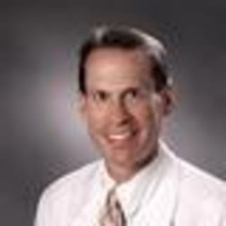 Robert Stern, MD, Ophthalmology, Westlake, OH, Cleveland Clinic Fairview Hospital