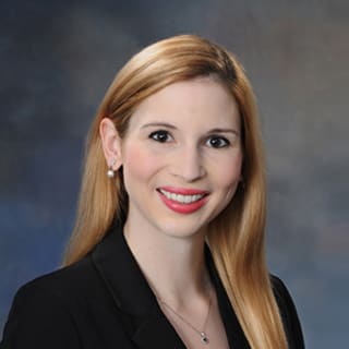 Kelly Stiegel, MD, Orthopaedic Surgery, Gallatin, TN