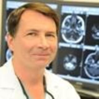Herbert Engelhard III, MD, Neurosurgery, Chicago, IL