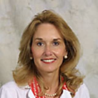 Evelyn Sklar, MD, Radiology, Miami, FL, Jackson Health System