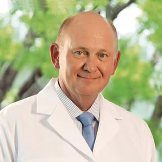 Robert Biscup, DO, Orthopaedic Surgery, Oakland Park, FL