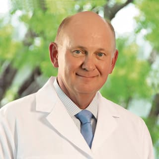 Robert Biscup, DO, Orthopaedic Surgery, West Palm Beach, FL