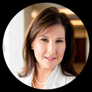 Tonya Shanahan