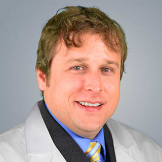 Andrew Shannon, MD, Radiology, Morganton, NC, UNC Health Blue Ridge