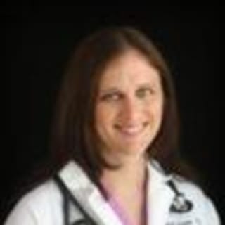 Esther Fields, DO, Pulmonology, Georgetown, TX