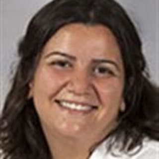 Rana El Feghaly, MD, Pediatric Infectious Disease, Kansas City, MO, Children's Mercy Kansas City