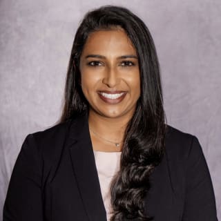 Jill Patel, MD, Urology, Hershey, PA