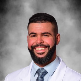 Ahmad Odeh, MD, Other MD/DO, Saint Louis, MO