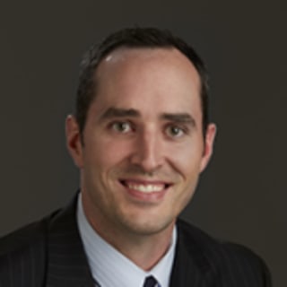 Michael Larsen