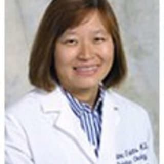 Cristiane Takita, MD, Radiation Oncology, Miami, FL, University of Miami Hospital