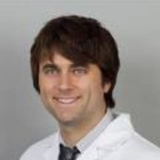 Jason Dugan, MD, Internal Medicine, Irvine, CA, Kaiser Permanente Medical Center