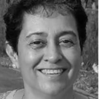 Jyoti Ramakrishna, MD, Pediatrics, Cambridge, MA