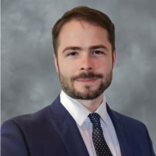 Ronald Crandall, MD, Radiology, Staten Island, NY