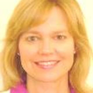 Mary Deakle