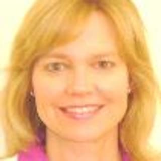 Mary Deakle, PA, Physician Assistant, Clemmons, NC, Novant Health Forsyth Medical Center
