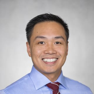 Peter Vu, MD, Oncology, San Diego, CA