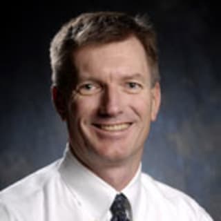 Randall Cron, MD, Pediatric Rheumatology, Birmingham, AL, Children's of Alabama