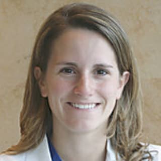 Tara (Thistle) Brigham, MD, Emergency Medicine, Worcester, MA