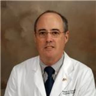 William Coleman, MD, Obstetrics & Gynecology, Greenville, SC, AnMed Health Medical Center