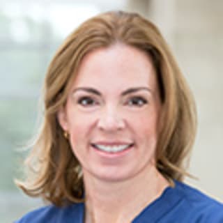 Meredith (Mattison) Pace, MD, Anesthesiology, North Waltham, MA, Massachusetts General Hospital