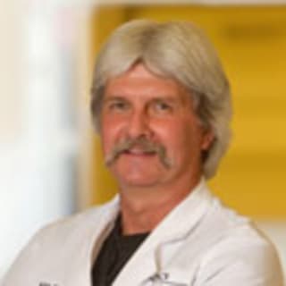 Terry Schwab, MD, Orthopaedic Surgery, Joplin, MO