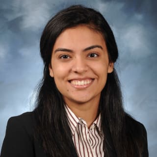 Maheen Khan, MD, Neurosurgery, Orange, CA