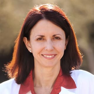 Clara Curiel, MD, Dermatology, Tucson, AZ, Banner - University Medical Center South