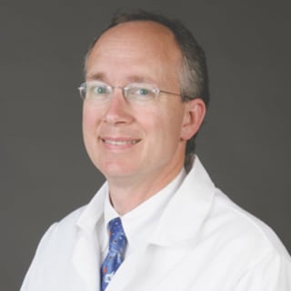 Austin Welsh, MD, Family Medicine, Tucson, AZ