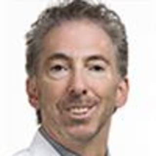 Adam Spitz, MD, Endocrinology, Charlotte, NC, Novant Health Presbyterian Medical Center
