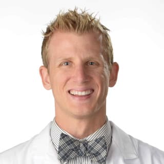 Jonathan Steller, MD, Obstetrics & Gynecology, Orange, CA, UCI Health