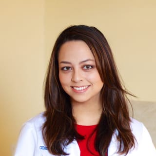 Genevieve Manahan, MD, Anesthesiology, San Francisco, CA