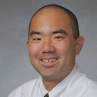 Gary Sugimoto, MD, Family Medicine, Fontana, CA, Kaiser Permanente Fontana Medical Center