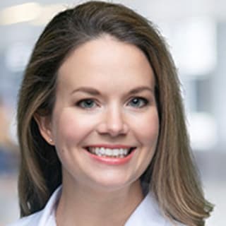 Barbara Neuhoff, MD, Obstetrics & Gynecology, New Orleans, LA