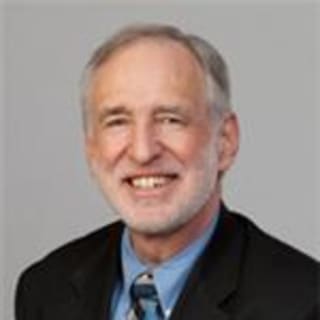 Robert Chvala, MD, Nephrology, Woodbury, NJ, Inspira Medical Center-Woodbury