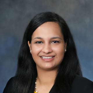 Avani Raythatha, MD, Obstetrics & Gynecology, Dallas, TX