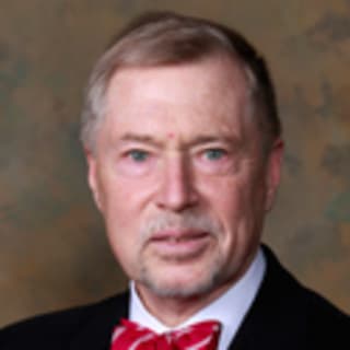 Richard Karpinski, MD