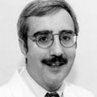 Raymond Salomone, MD, Pulmonology, Mentor, OH, Cleveland Clinic Hillcrest Hospital