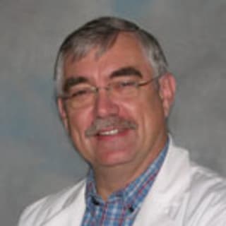 Philip Henderson, MD, Obstetrics & Gynecology, Everett, WA, Providence Regional Medical Center Everett