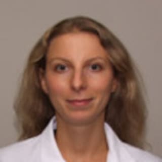 Elena Geller, MD, Ophthalmology, New York, NY, New York Eye and Ear Infirmary of Mount Sinai