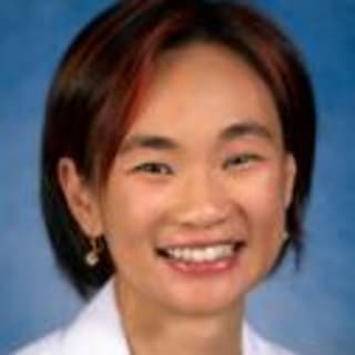 Michelle Lim, MD, Family Medicine, Midland, MI, MyMichigan Medical Center Clare