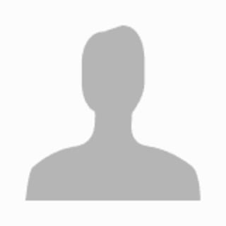 William Harvey, MD, Radiation Oncology, San Francisco, CA