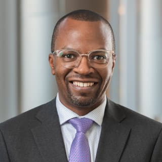 Stephen Kimani, MD, Oncology, Chapel Hill, NC